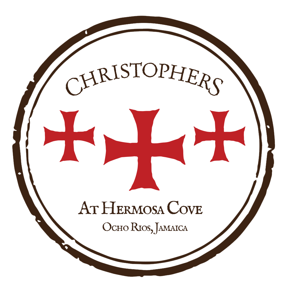 christophers-badge